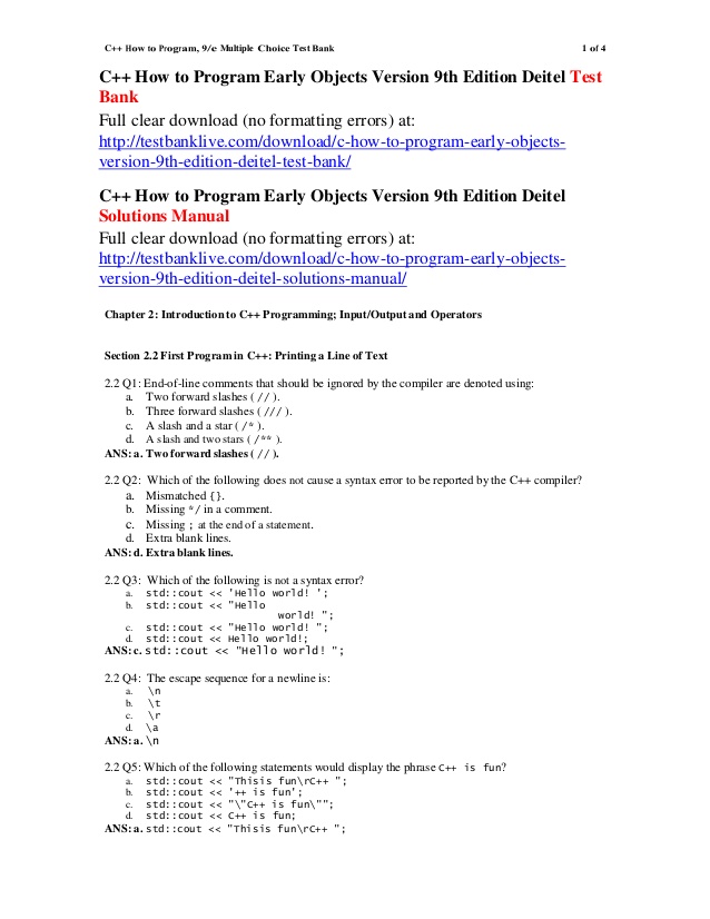 sampletank 3.5 pdf