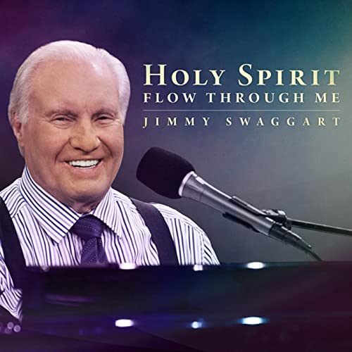 where is jimmy swaggart today
